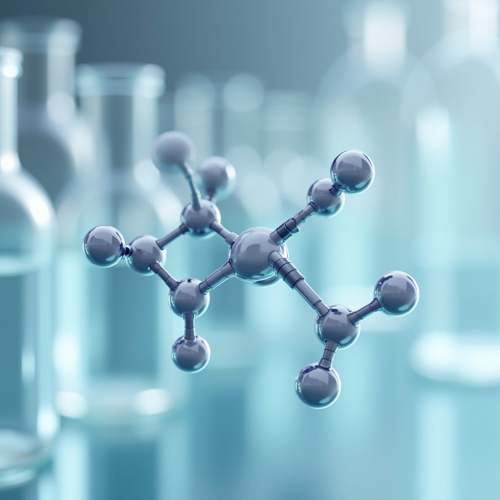 chemical composition of nitrous oxide