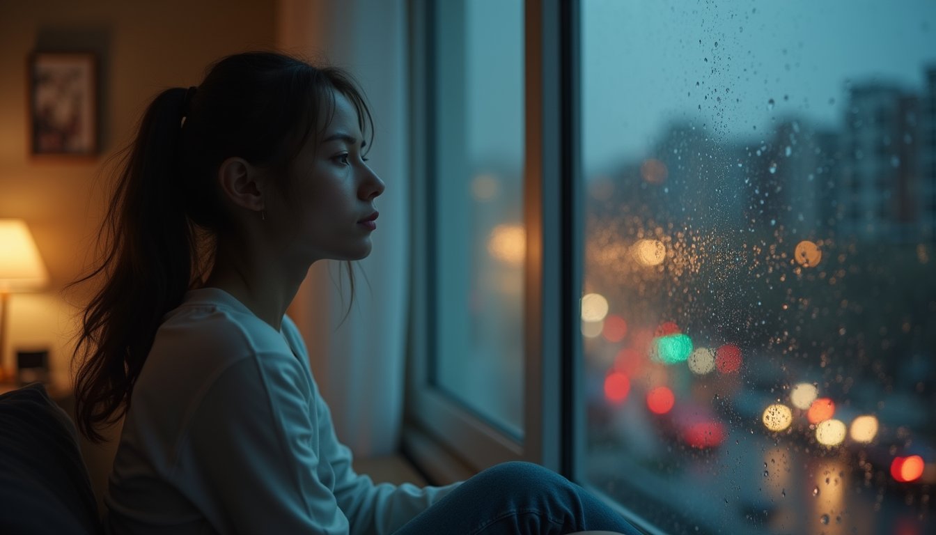global depression treatment gaps