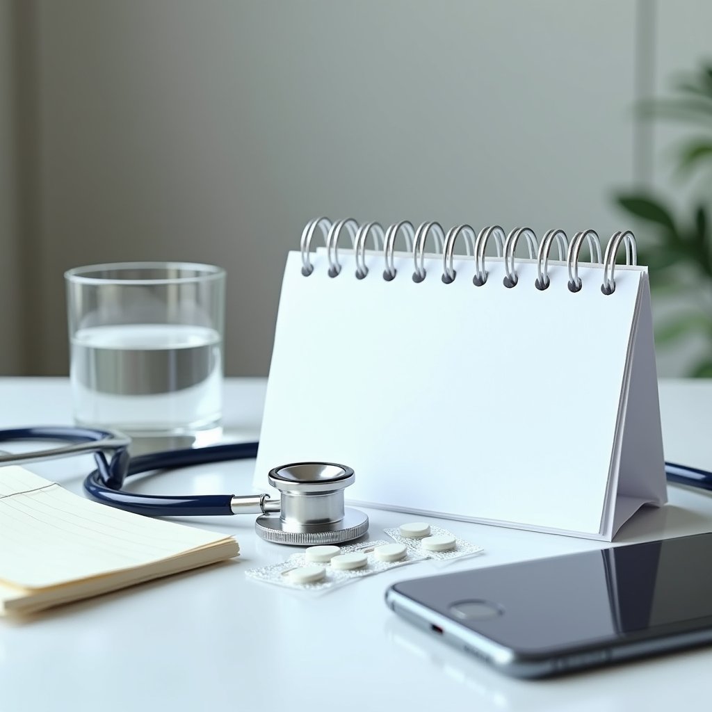 preparation assessment treatment plan relapse prevention