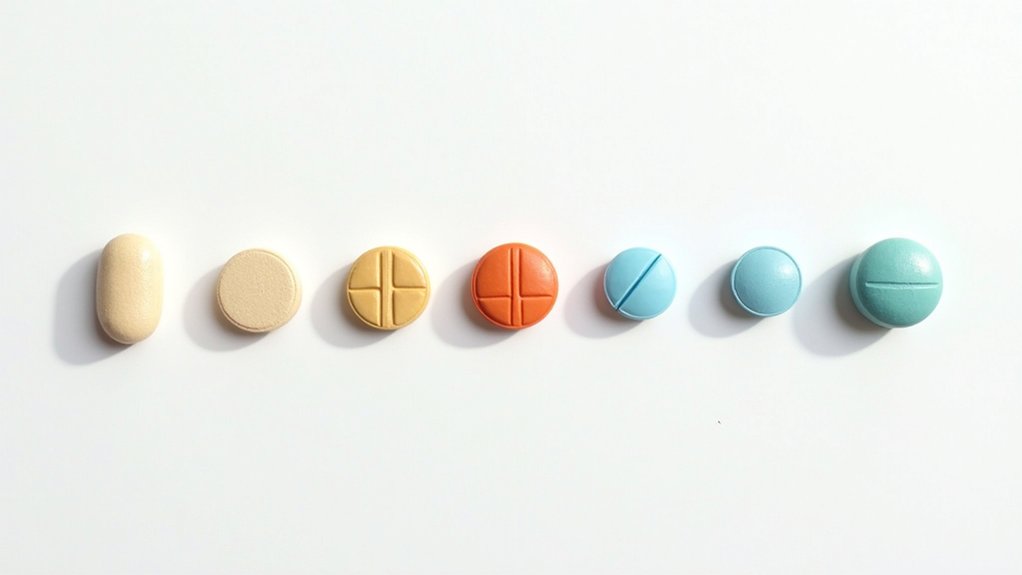 affordable depression medication options