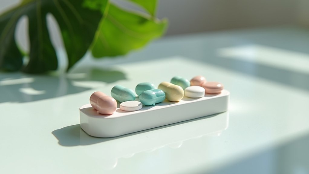 atypical antidepressants for depression