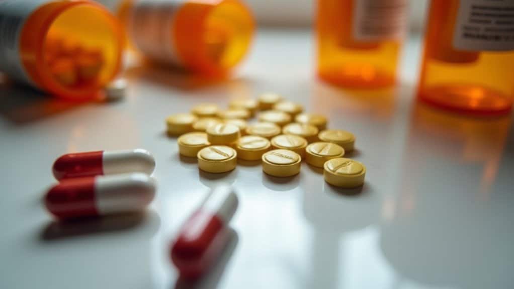 avoid dangerous maoi combinations