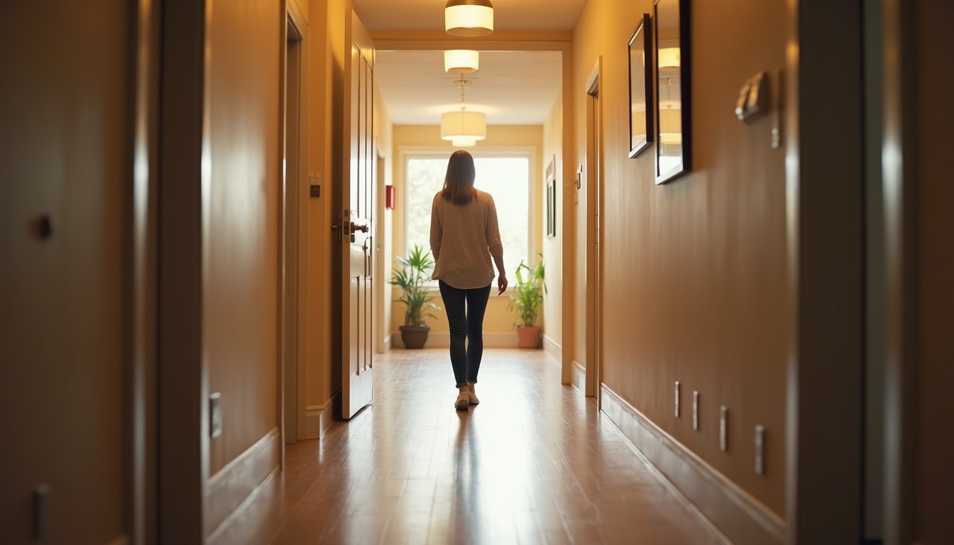 integrated treatment for recovery