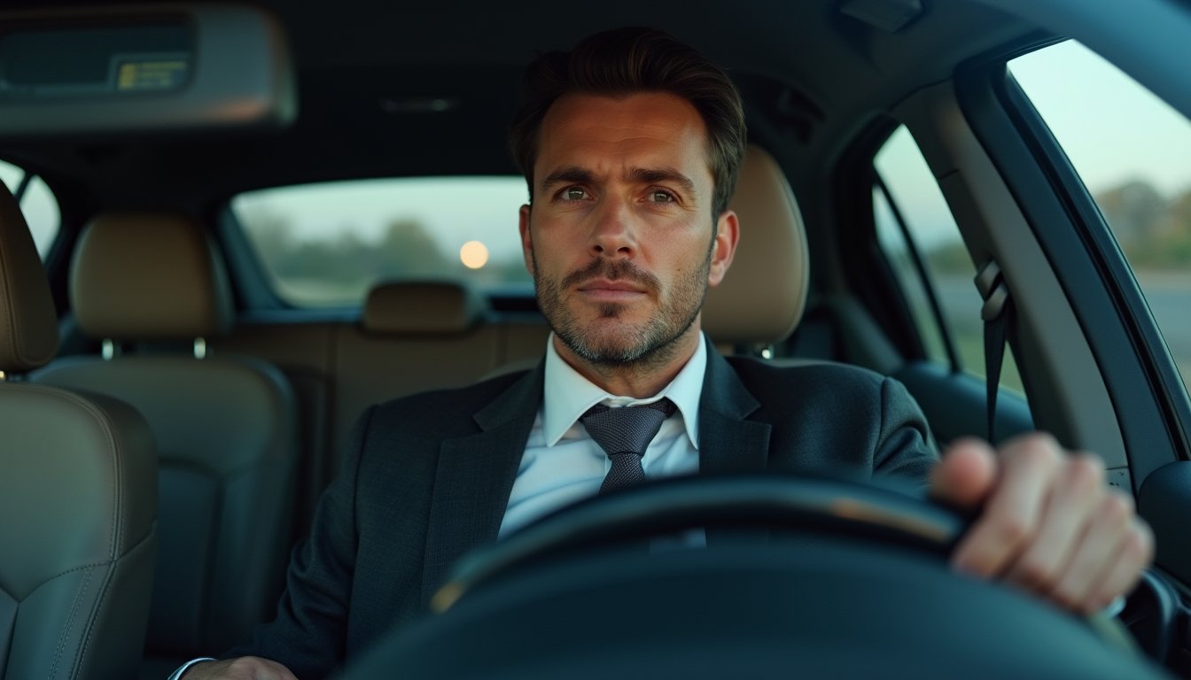 social stigma affects treatment