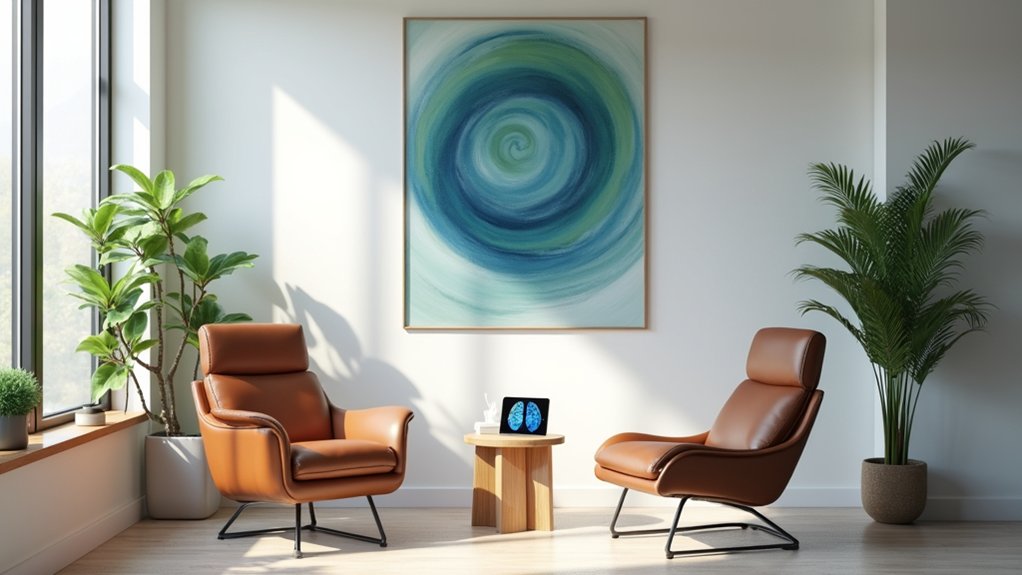 cognitive behavioral therapy effectiveness