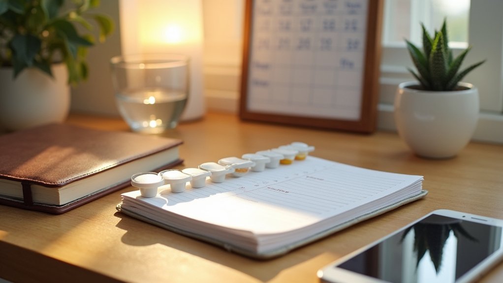collaborative personalized treatment strategies