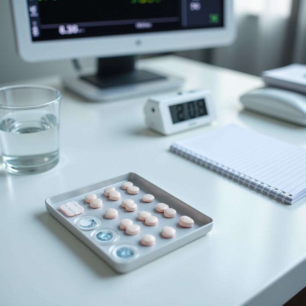 recovery plan with suboxone