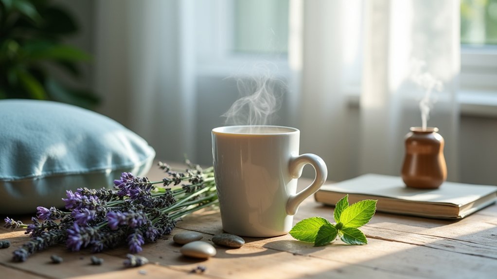 depression migraine bidirectional relationship