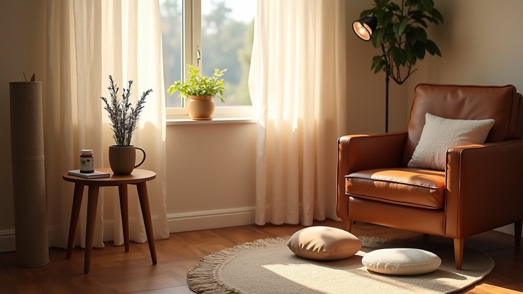 depression treatment options available