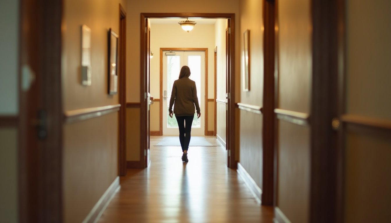 co occurring conditions destructive cycle