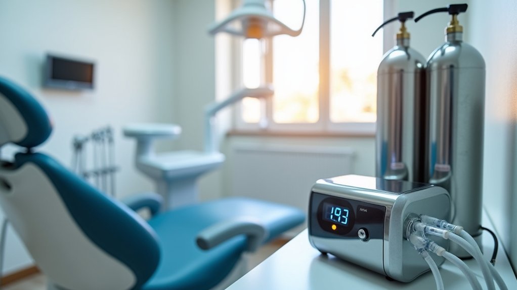 effective safe rapid and adjustable pain control