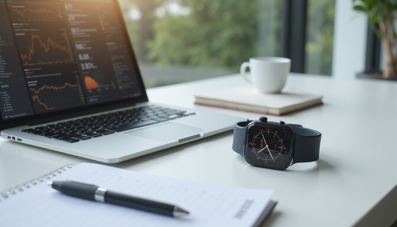 monitoring and adjusting care