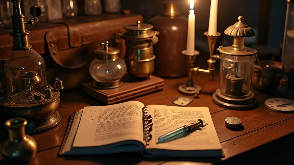 humphry davy discovered nitrous oxide s anesthetic
