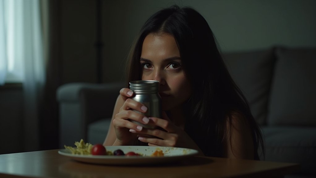 mental health risks and therapeutic potential