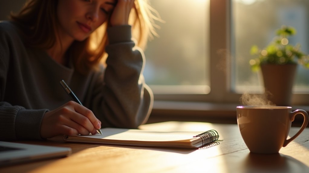 phq 9 depression assessment tool