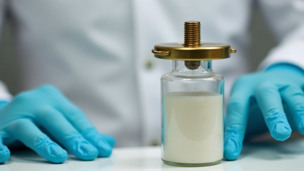 state specific medical nitrous regulations