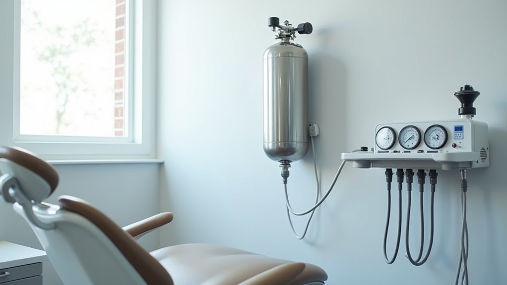 versatile anesthetic for diverse medical uses