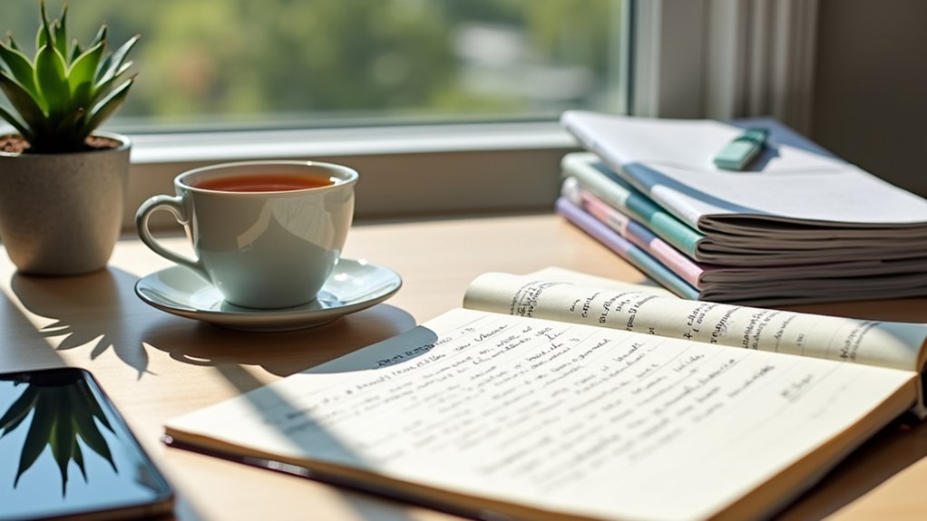 workplace mental health resources