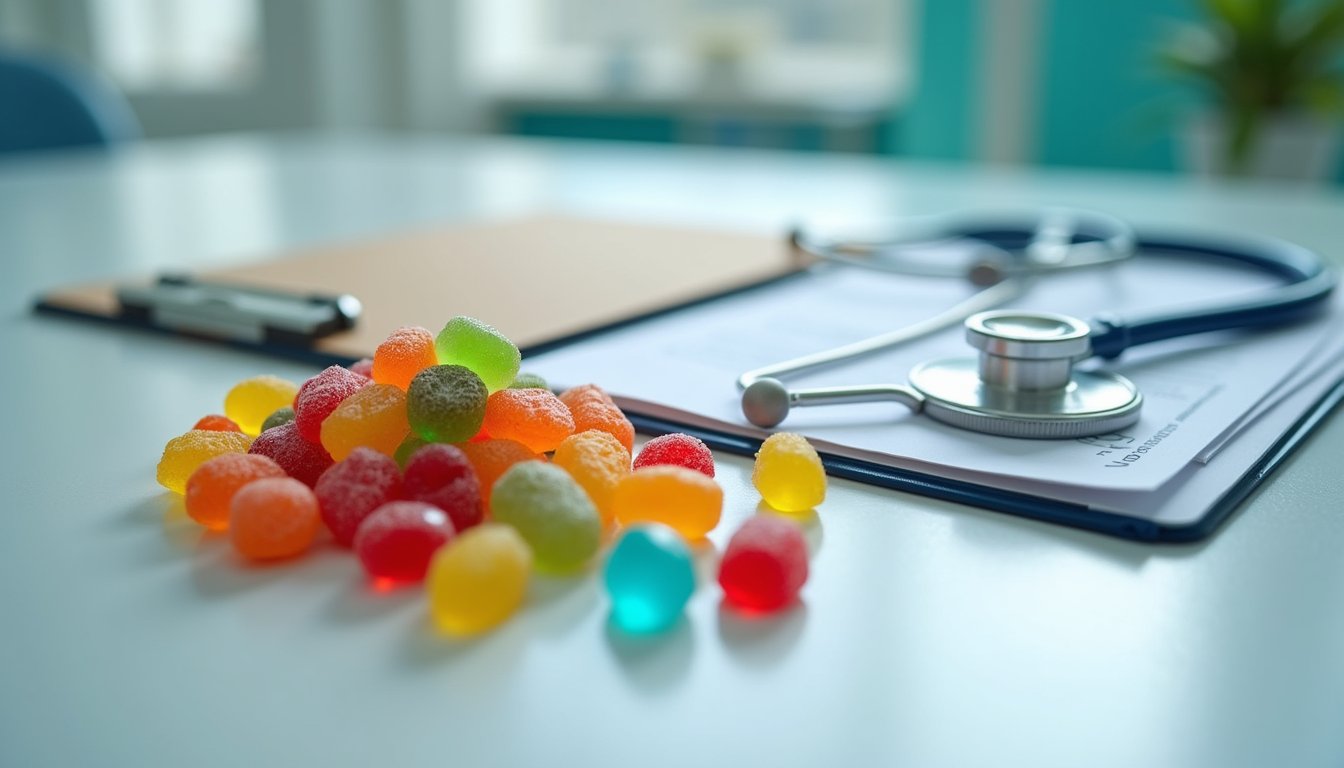 public health risk of 7 oh
