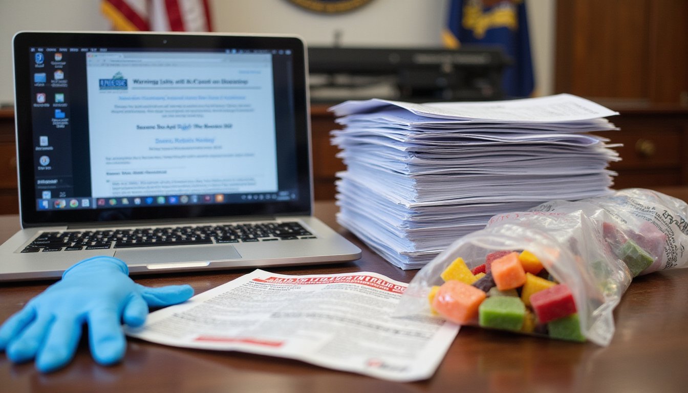 fda restricts 7 oh opioids
