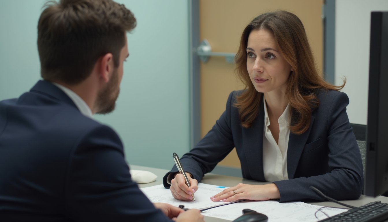 depression disrupts team dynamics