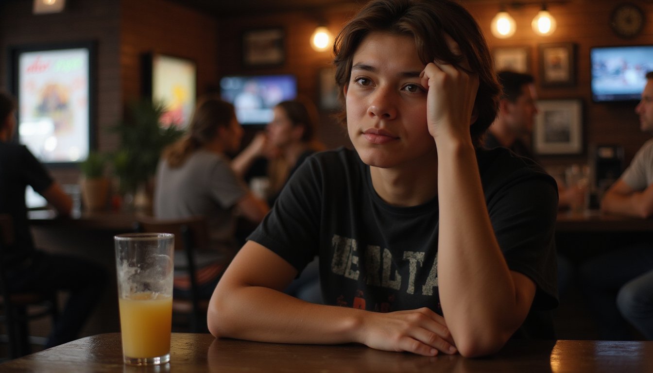 self medication addiction cycle