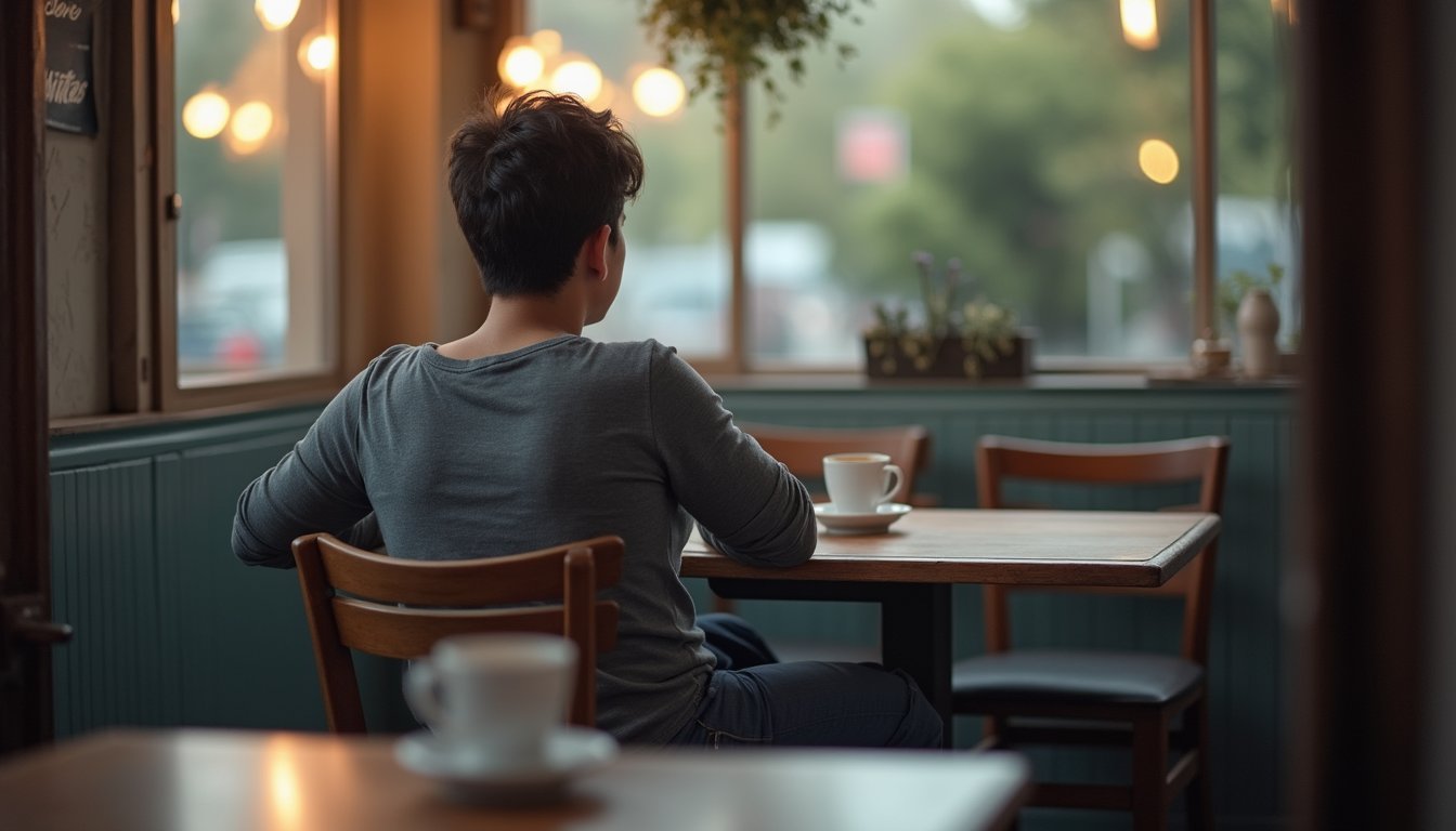 anxiety depression social withdrawal