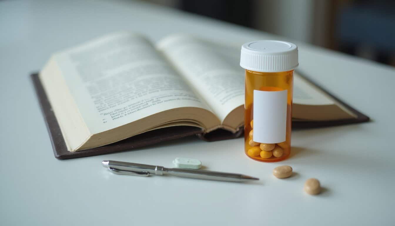 opioid antidepressant interaction caution