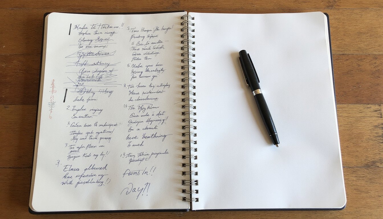 emotional patterns influence behavior