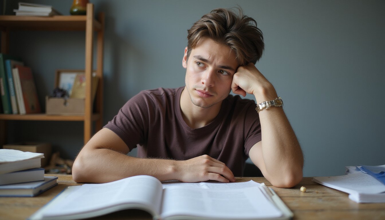 hippocampus memory and mood