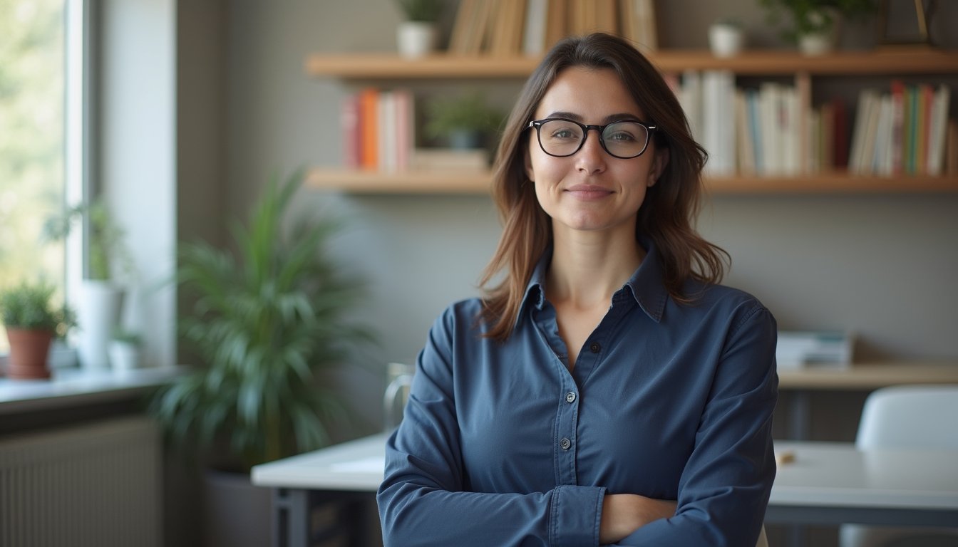 innovative mental healthcare careers