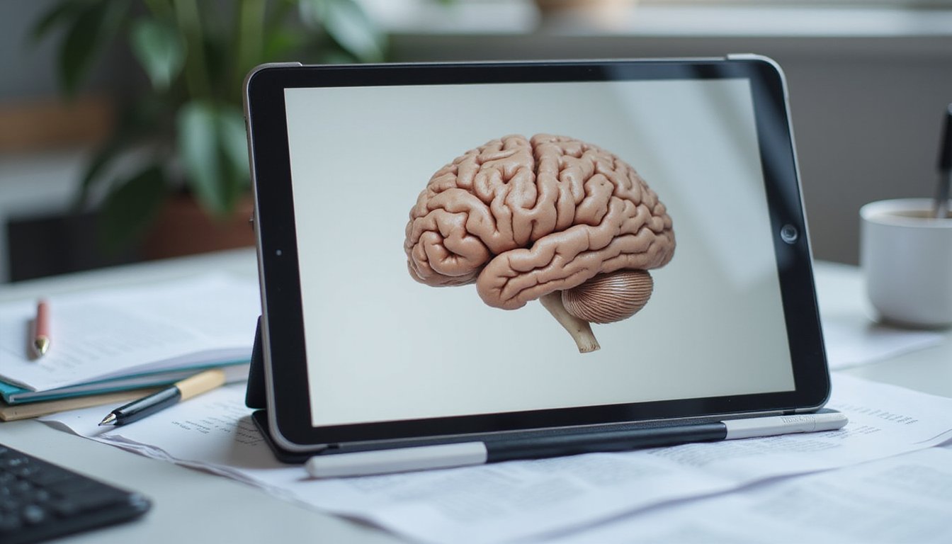 shared neurobiological mechanisms explained