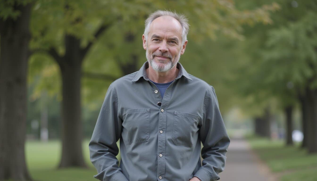 recovery timelines for anxiety