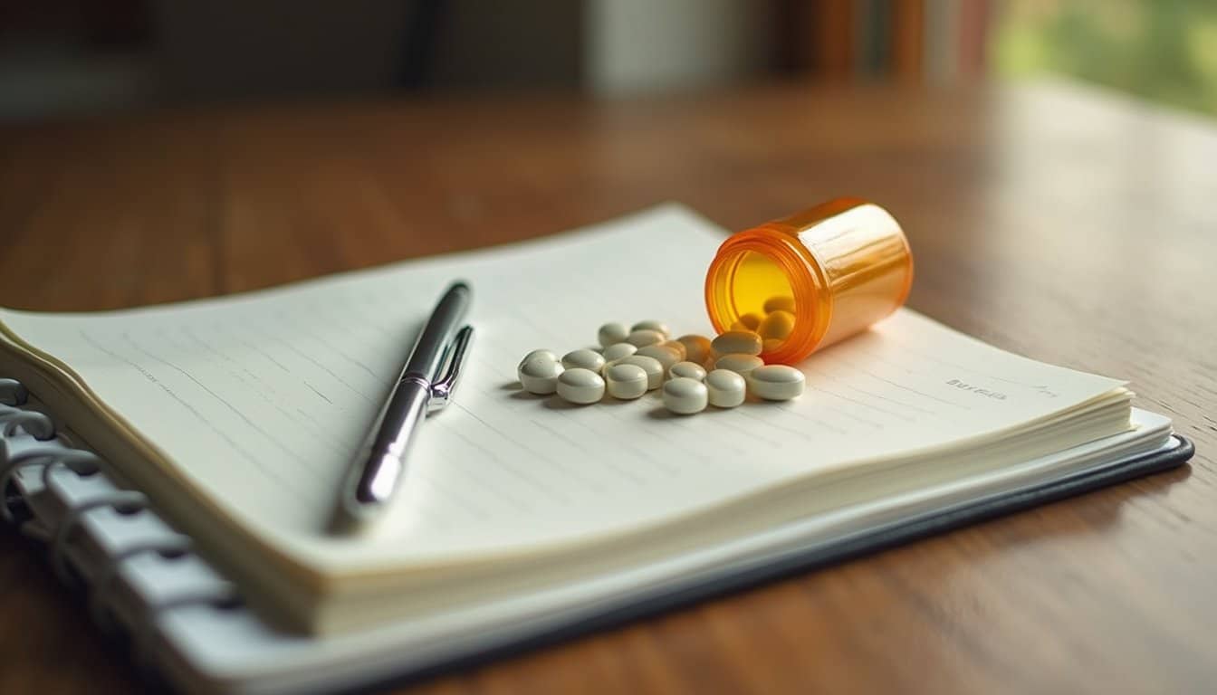 combined therapy enhances recovery