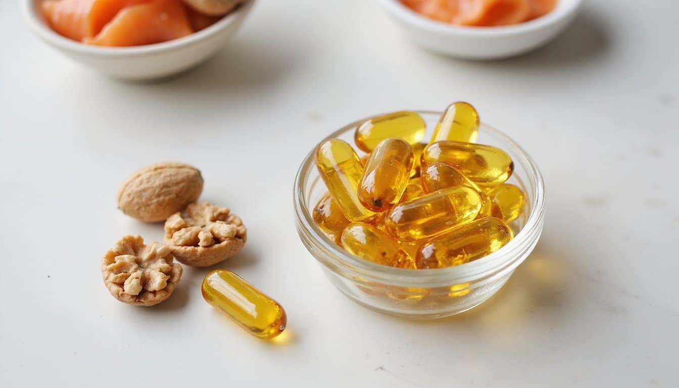 natural compounds for mood