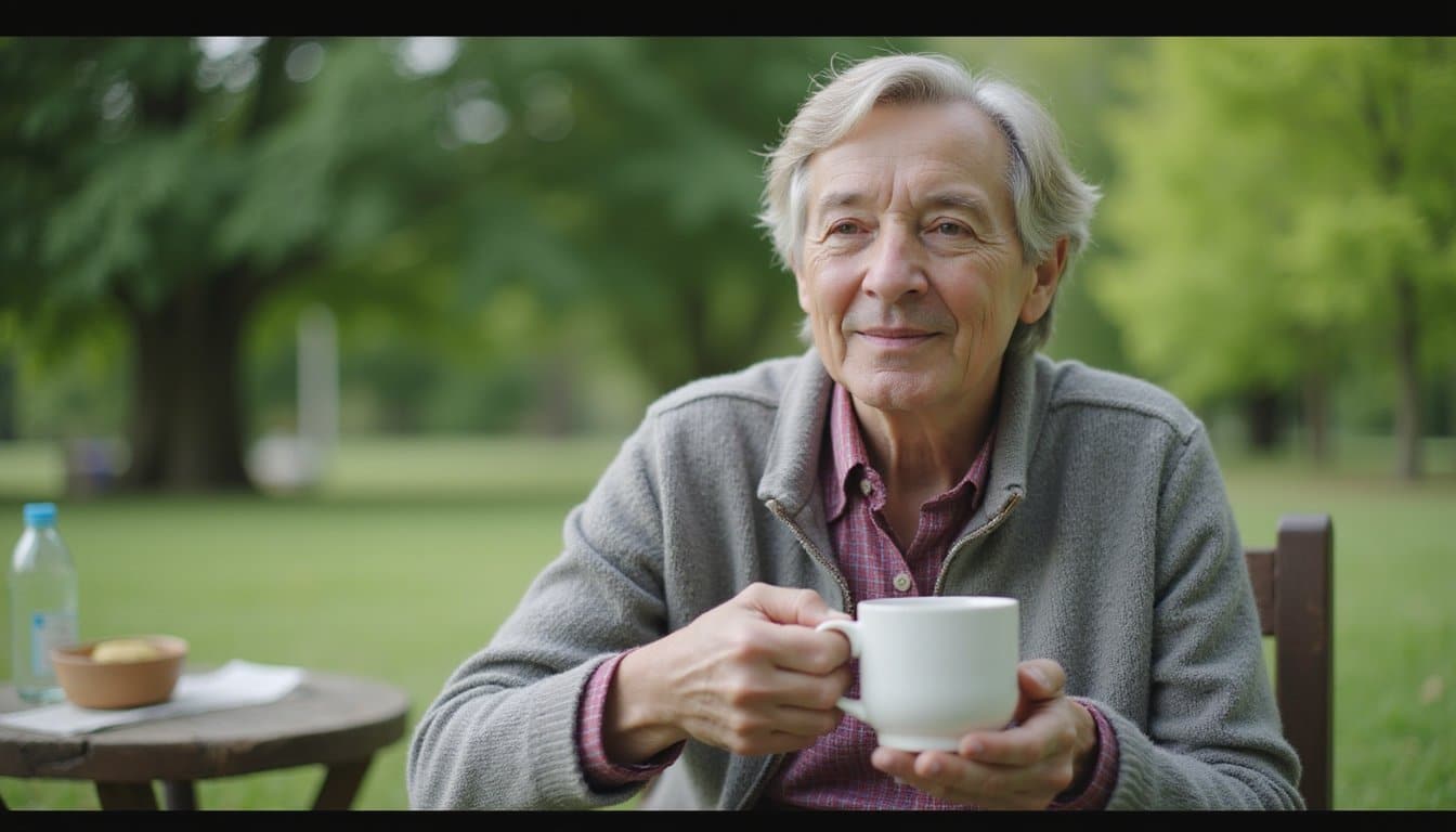 maintenance phase duration varies