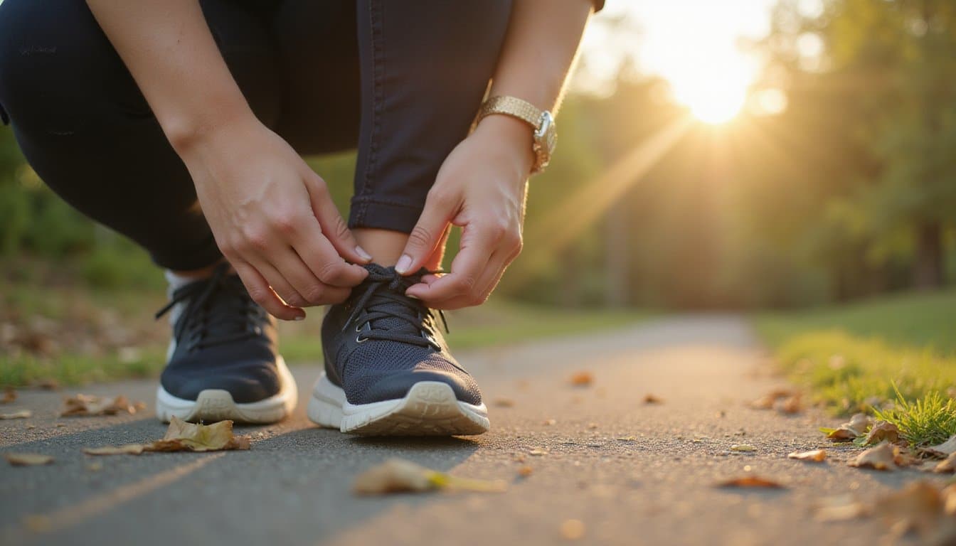 managing antidepressant side effects