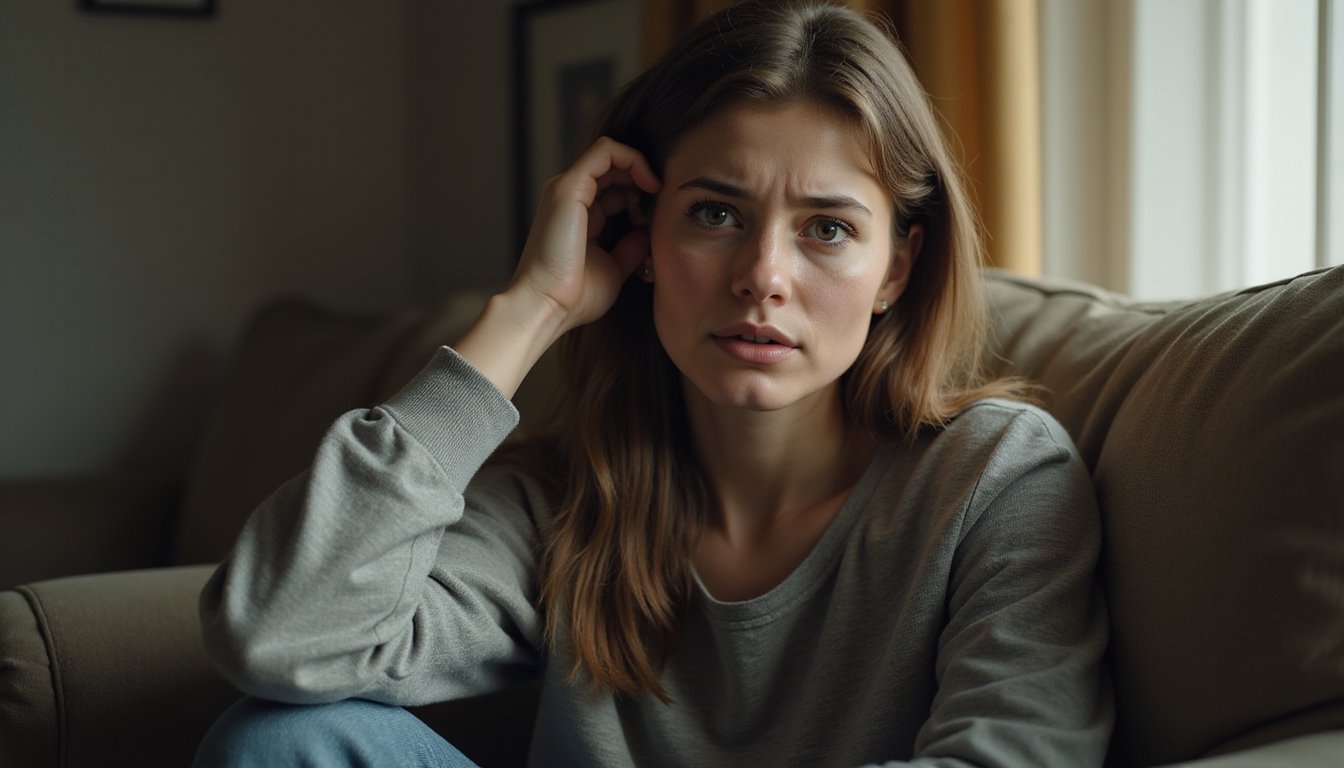 economic impact on depression
