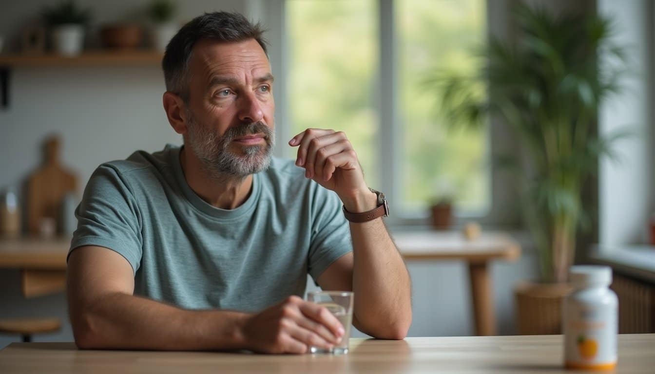 medication risk assessment importance