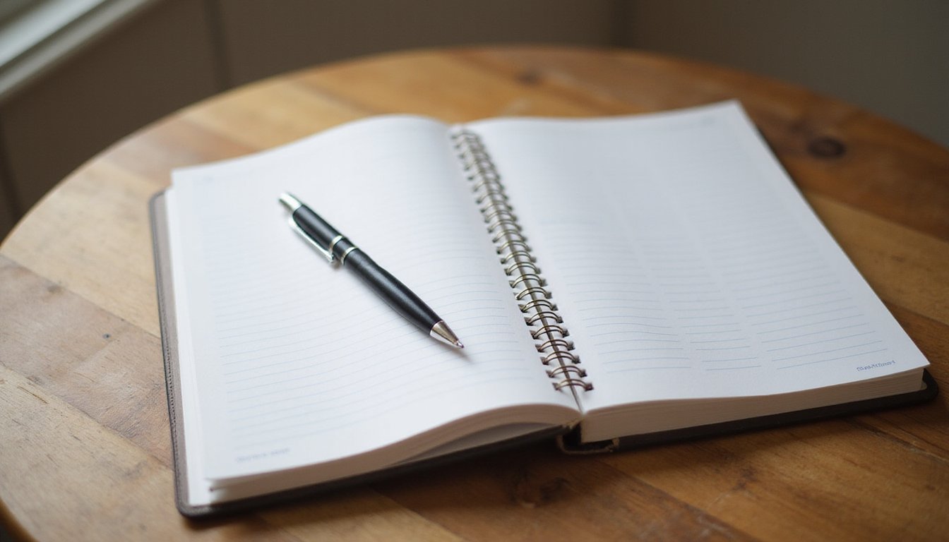 stepped approach for depression treatment