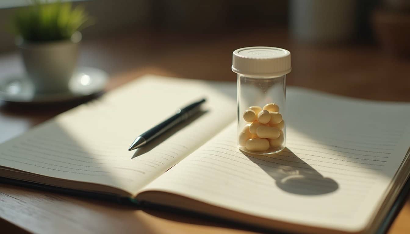 systematic medication management strategies