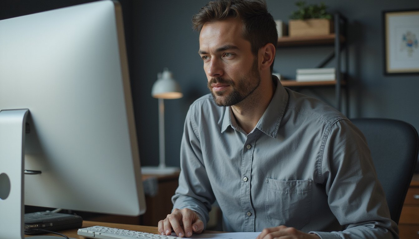 depression impacts workplace productivity