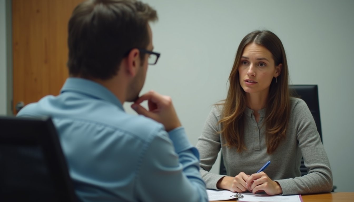 effective communication strategies discussed