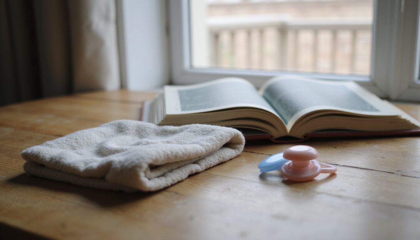 pregnancy depression management options