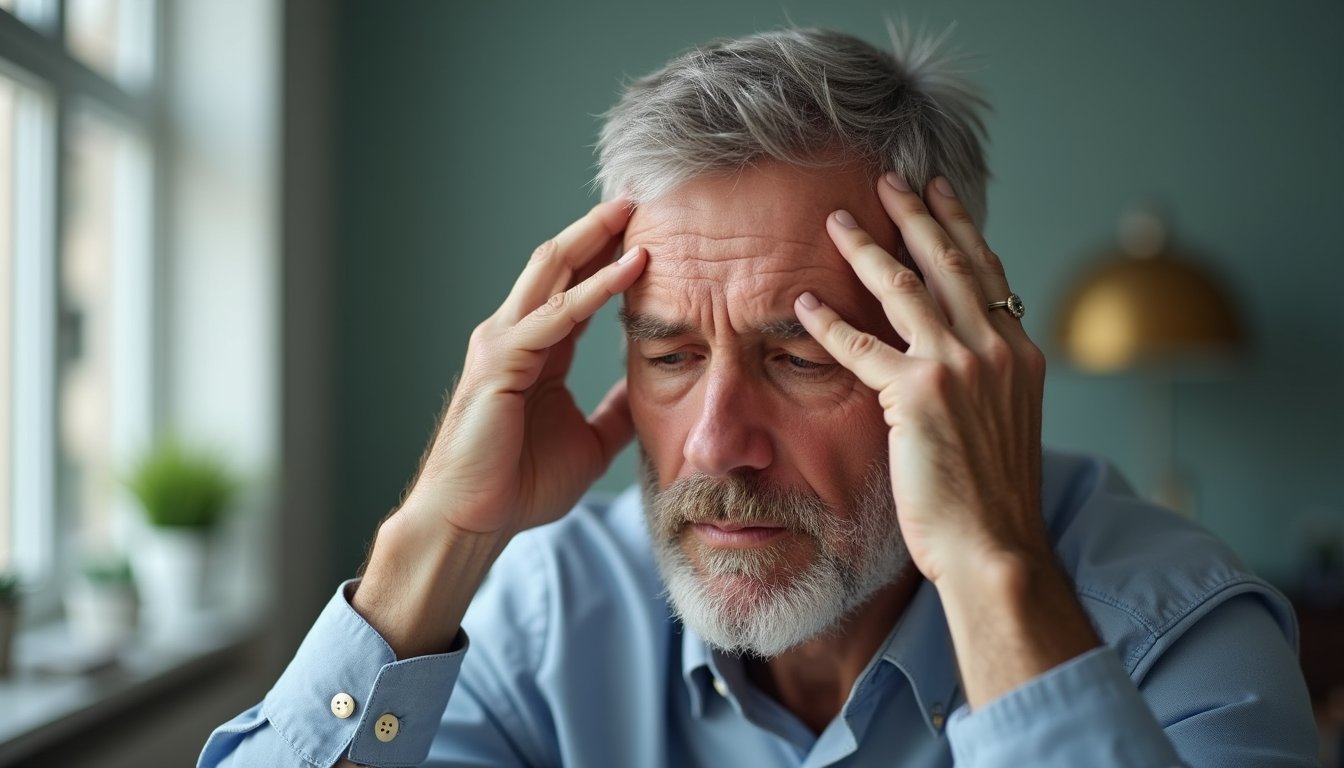 mind body pain connection