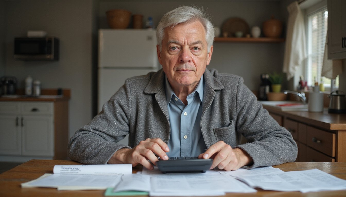 barriers to mental health treatment