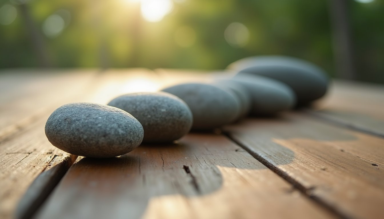 initial remission treatment rates