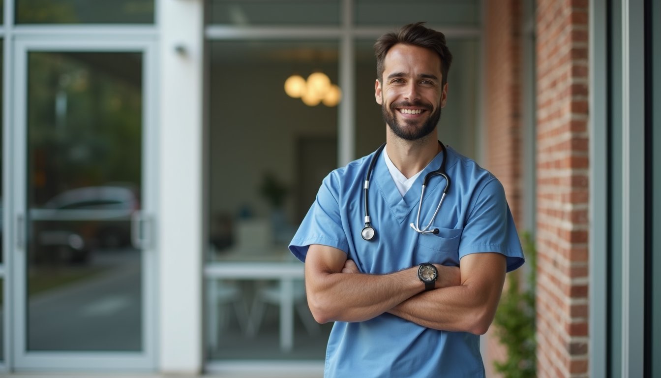 rewarding mental health careers