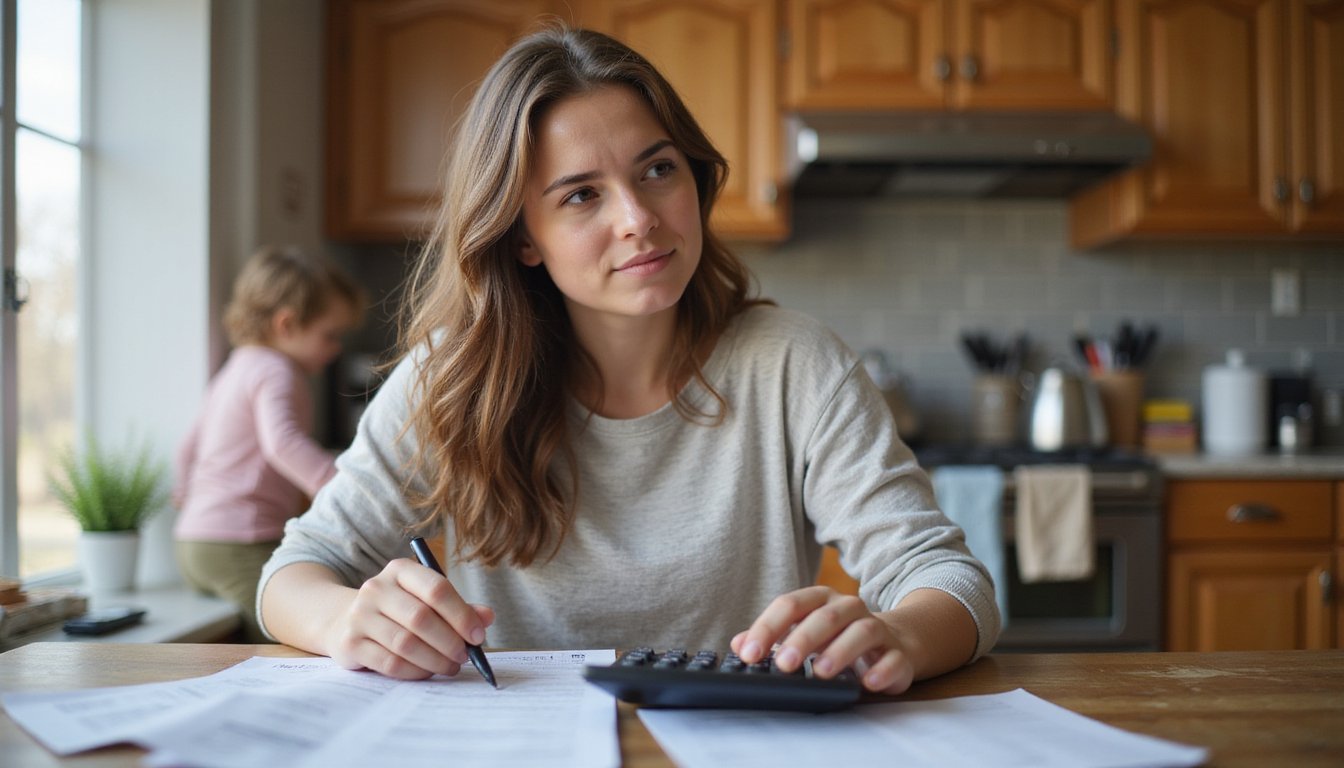 depression s economic burden revealed