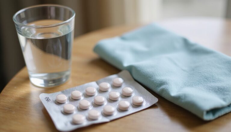 Medications for Depression-Triggered Headaches | A Complete Guide ...